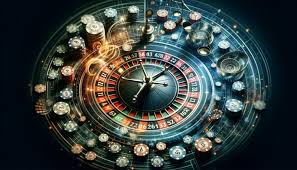 Онлайн казино AVOCADO CASINO